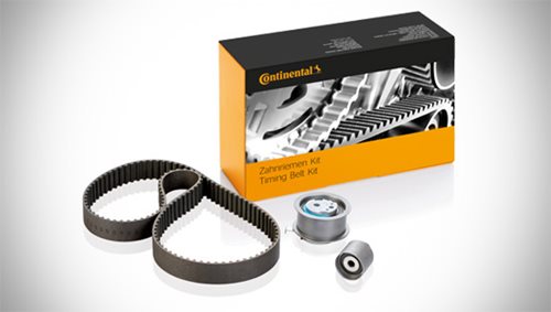 kits_timing-belt-kit_slider_cn