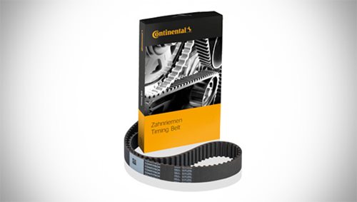 belts_timing-belts_slider_cn