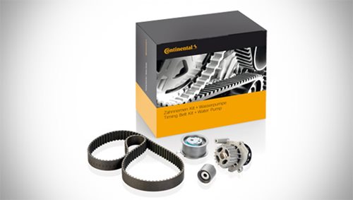 kits_timing-belt-kit-waterpump_slider_cn