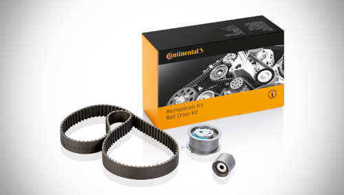 timing-belt-kit_uv