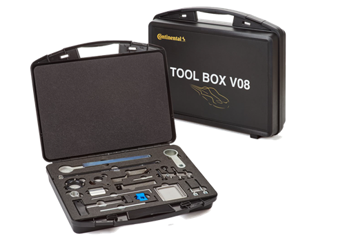 tool-box-v08_800