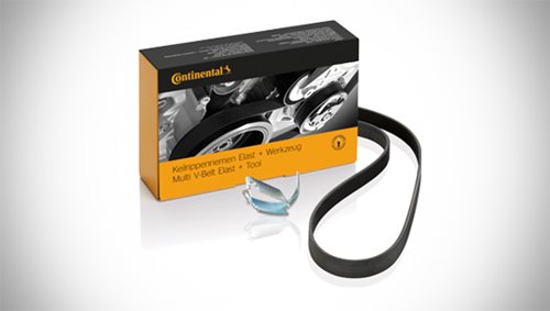 kits_multi-v-belt-kit-elast-tool_slider_uv.jpg
