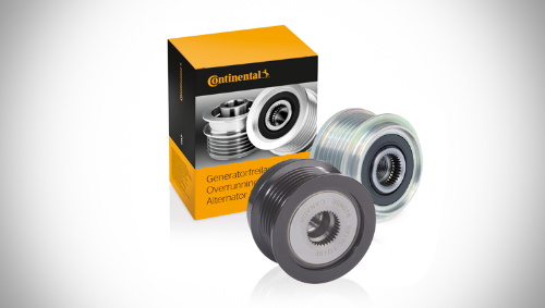 components_oap_slider_uv.jpg
