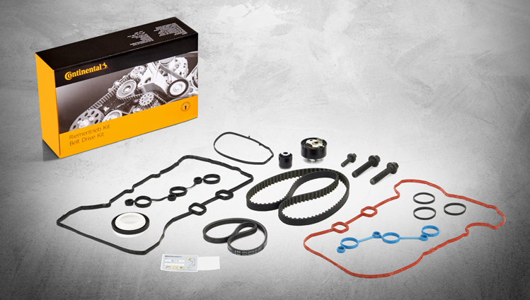 Technical News 2/2026