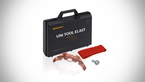 tools_unitool-elast_slider_uv.jpg