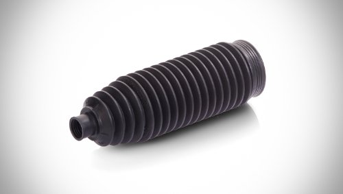 products_steering-components_steering-boots_uv