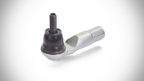 products_steering-components_track-rod-ends_uv
