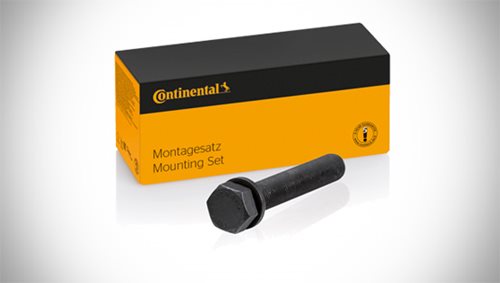 components_mounting-sets_slider_uv.jpg