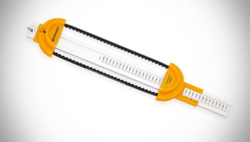 tools_laengenmessgeraet_slider_uv.jpg