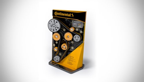 workshop-equipment_promotional-articles_slider_uv.jpg