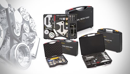 tools-tool-box-overview_master.jpg