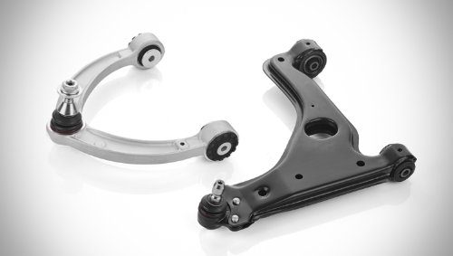 products_track-control-arms_uv
