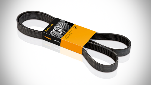 multi-v-belt-extra_uv