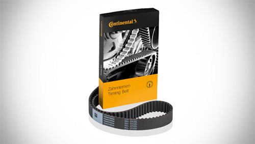 belts_timing-belts_slider_uv.jpg