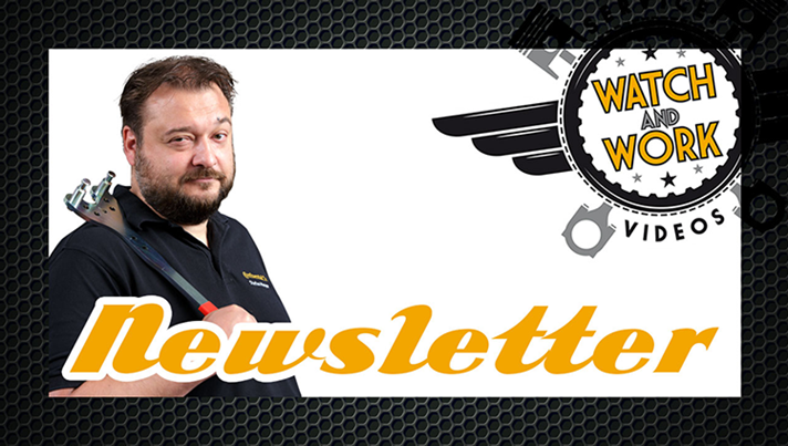 Know-how – Newsletter