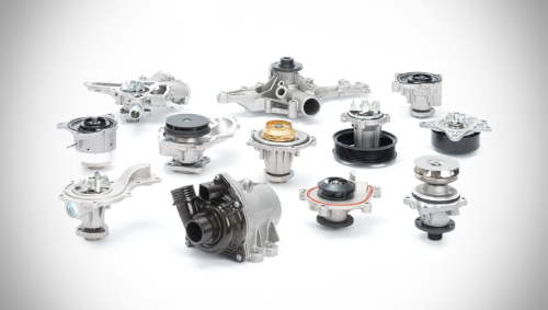 components_waterpump_slider_uv.jpg