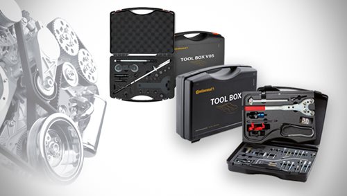 tools-tool-box-overview_master.jpg