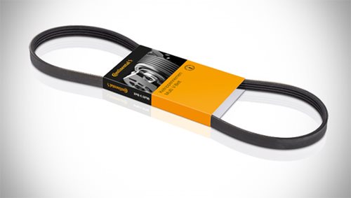 https://www.continental-engineparts.com/eu/getattachment/b44d13a1-e7e3-47f6-9557-8278bb1be74c/belts_multi-v-belts-elast_slider_uv.jpg?width=500