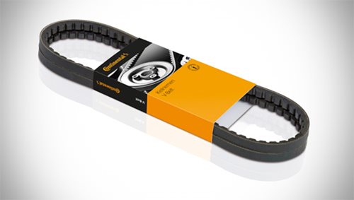 belts_v-belts_slider_uv.jpg