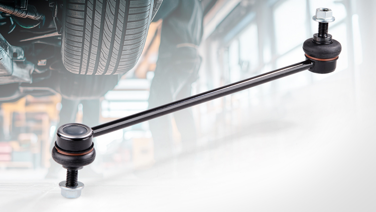 Technical News 3/2025