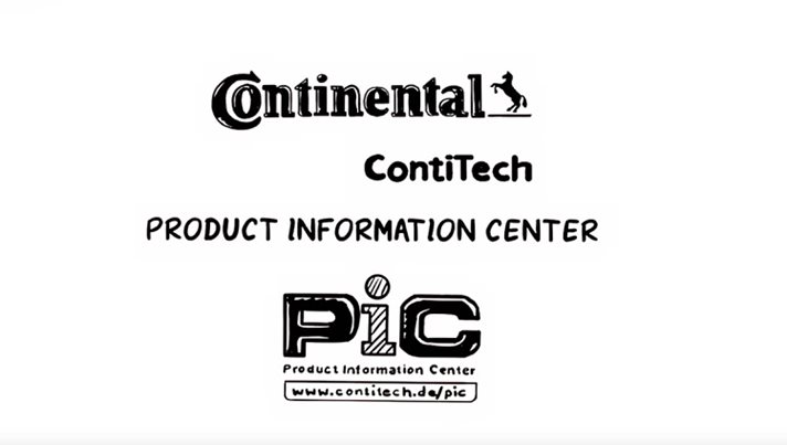 Product Information Center (PIC)