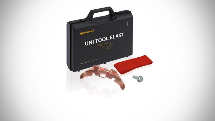 UNI TOOL ELAST