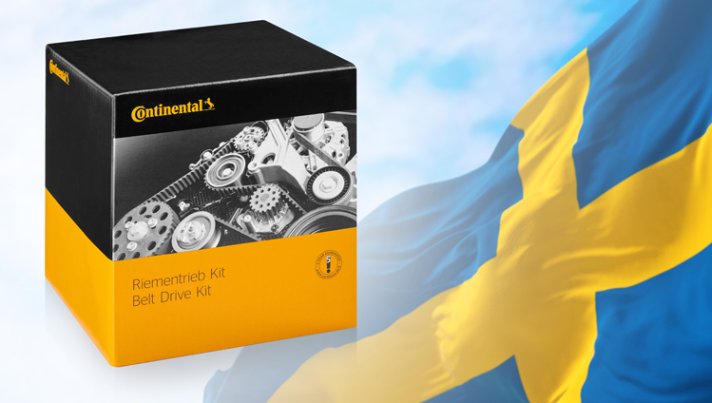 13.07.2026 - Volvo