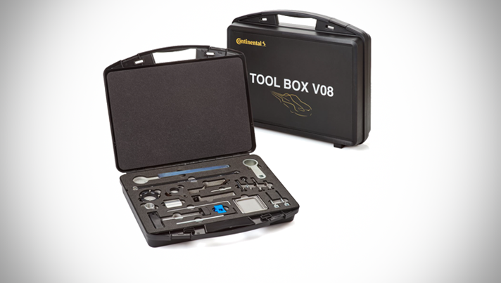 TOOL BOX V08