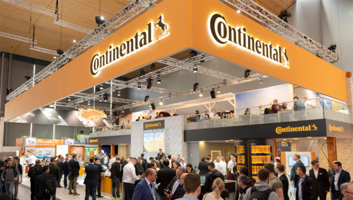 Događanja i sajmovi