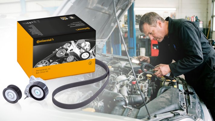 13.04.2026 - Sady serpentinových řemenů