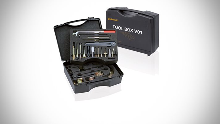 TOOL BOX V01