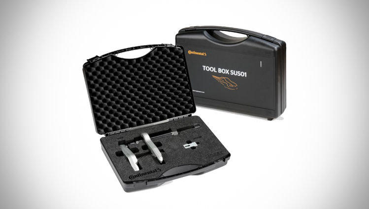 tool-box-w04_uv.jpg tool-box-w04_uv.jpg