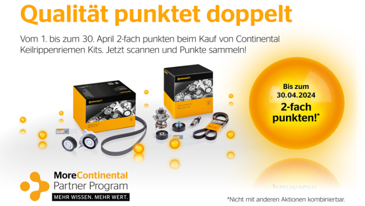 09.04.2024 - MoreContinental Partner Program