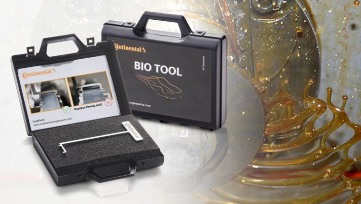 02.09.2025 - BIO TOOL