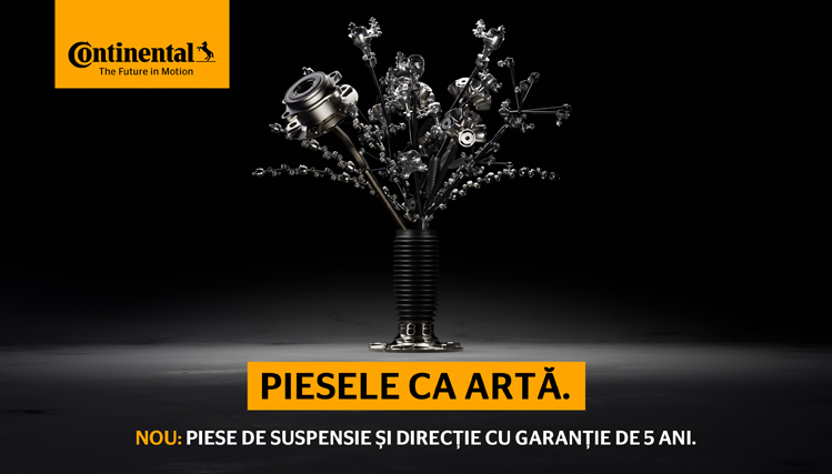 Componente de direcție Componente de direcție