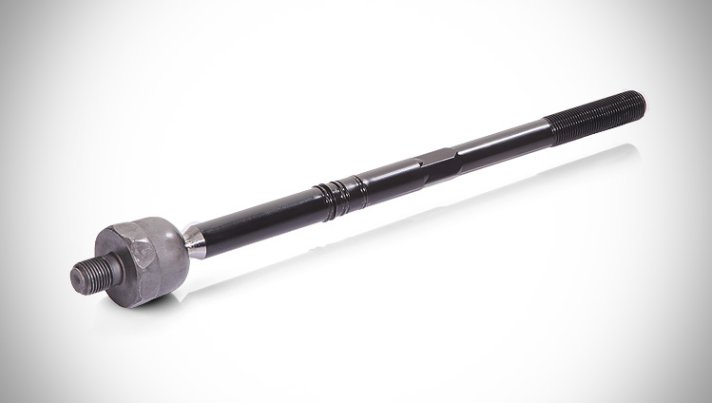 Inner tie rods