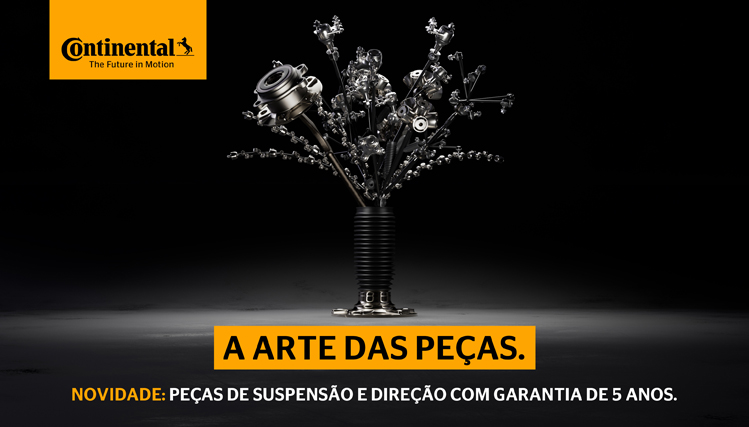 Componentes da direção Componentes da direção