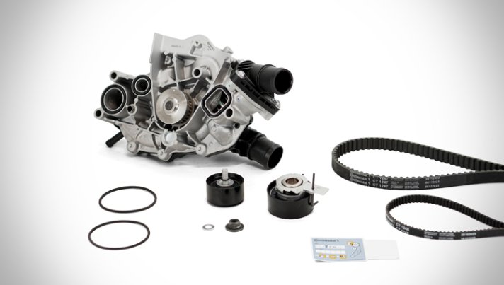 02.02.2026 - Volvo XC40