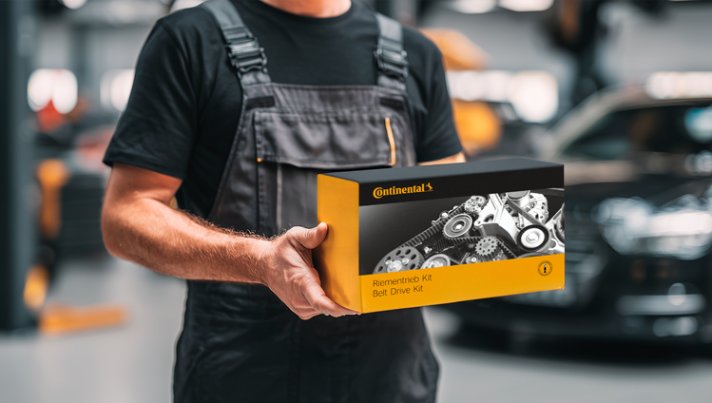 01.12.2025 - Setovi zupčastog remena