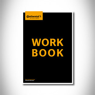 WORKBOOK