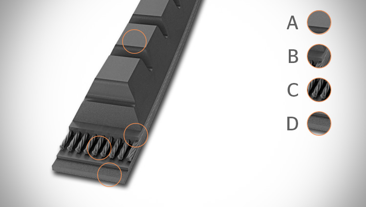 Design and function Design and function