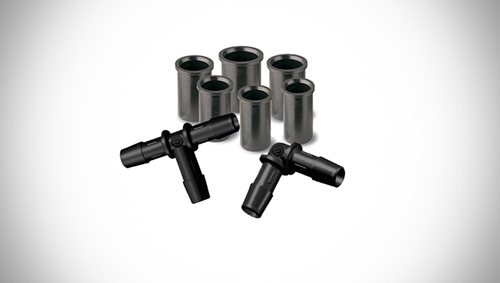 Accessories_749x424px.jpg