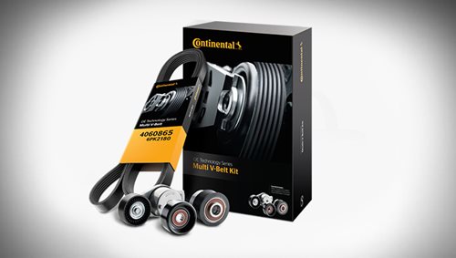multi-vbelt-tensioner-kit-final-product.jpg