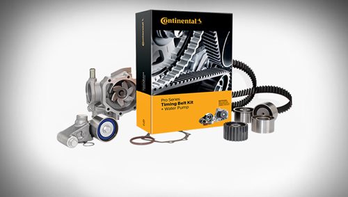 timing-belt-kit-pro-series-final