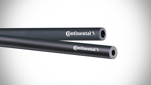 Truck-Hoses-_749x424px.jpg