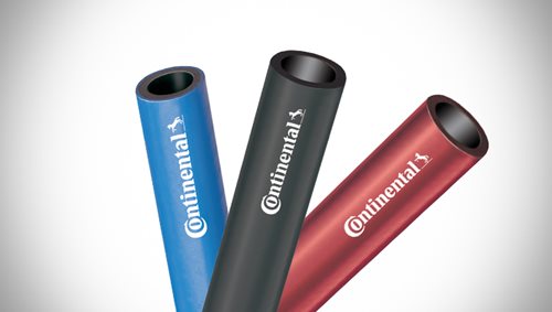 Heater-Hose-_749x424px.jpg