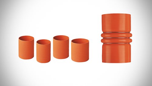 Silicone-hose_749x424px-(1)