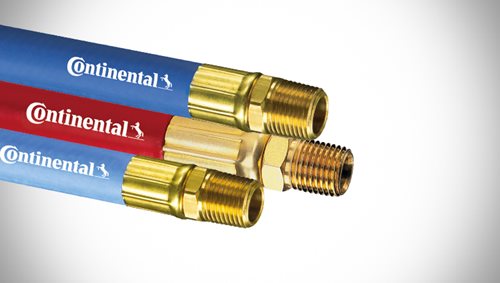 air-hose_749x424px.jpg