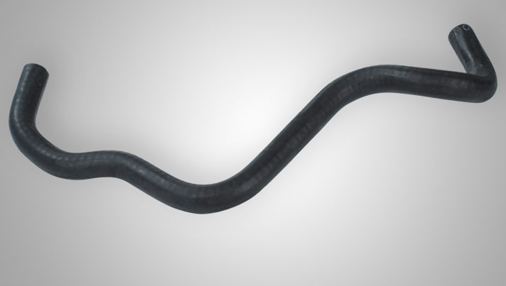 Automotive Hoses 