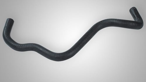 Automotive-Hoses-_749x424_F-(1).jpg